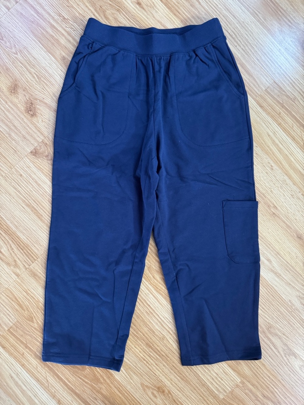 D&Co Active 19” Cargo Jogger Pants 🔅 size XXS